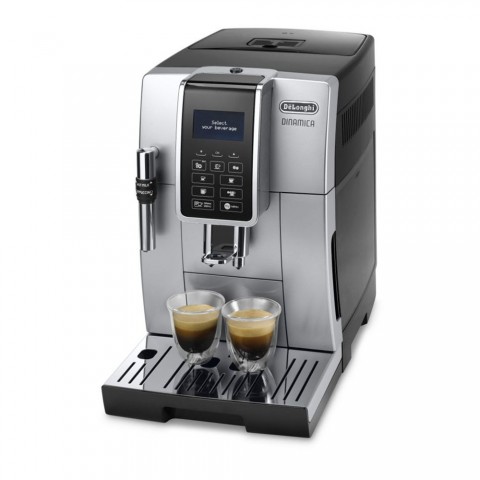 Delonghi DINAMICA 35.35 - Cafés Ximun