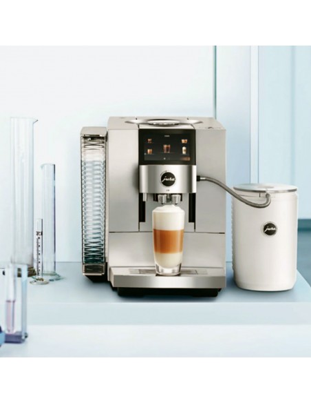 Claris Blue Pro 200 litres - filtre pour machine à café JURA