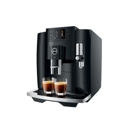 Machines à café en grain / expresso broyeur intégré