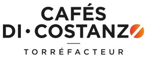Cafés Di•Costanzo